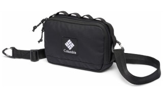 Bags and Luggage