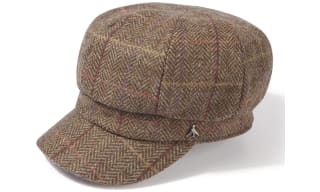 All Women's Caps