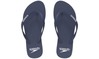 Flip Flops and Sliders