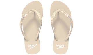 Flip Flops and Sliders