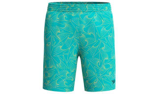 Swim Shorts and Trunks