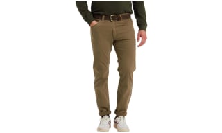 Men's Schöffel Trousers and Shorts