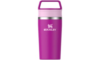 Travel Mugs