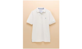 Joules T-Shirts and Polo Shirts