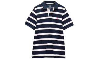 All Joules Clothing