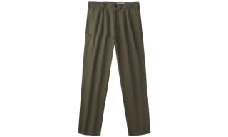 Men's Cargo Trousers
