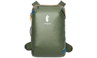 Accessories and Equipment