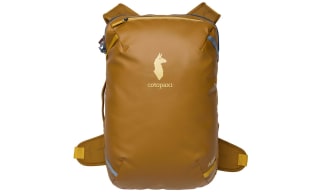 Accessories and Equipment