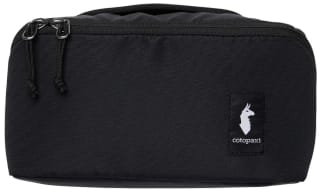 Toiletry Bags