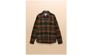 Joules Shirts
