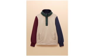 Joules Sweatshirts 