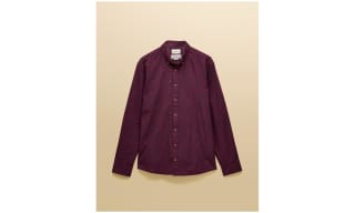 Men's Patterned Shirts