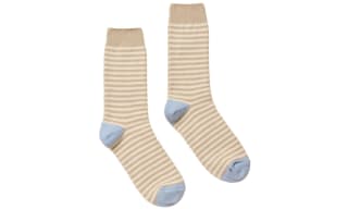 Joules Socks 