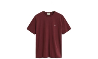 GANT T-Shirts