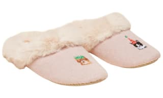 All Joules Footwear