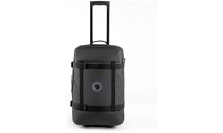 Suitcases