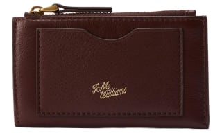 Card Holders