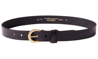 Women's Belts