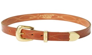 Women's Belts