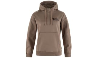 Women's Hoodies