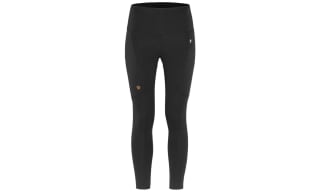 Women's Walking Trousers