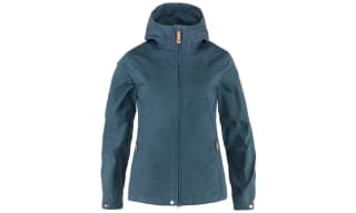 Women's Softshell Jackets
