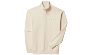 Men's Sweatshirts