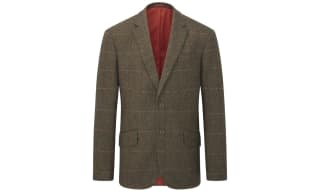 Men's Alan Paine Blazers