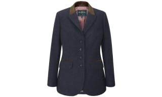 Women's Blazers