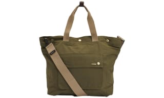 All Men's Bags