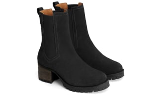 Women's Chelsea Boots