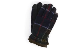 Fleece Gloves