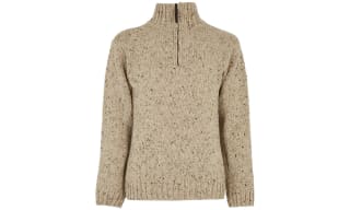 Men's Dubarry Knitwear