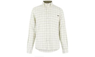 Men's Dubarry Shirts and Tops