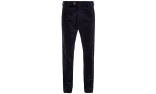 Men's Dubarry Trousers and Shorts