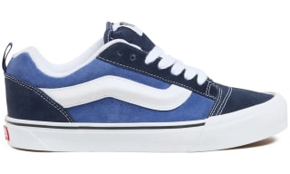 Men's Skate Shoes