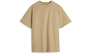 Tops