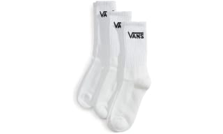 Ankle Socks