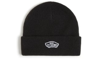 Beanie Hats