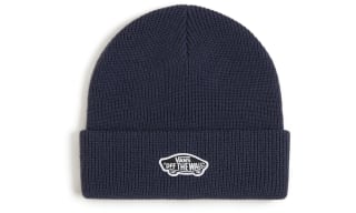 All Hats and Caps