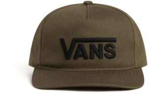 Hats and Caps