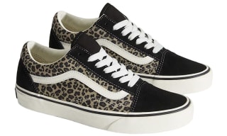 Trainers
