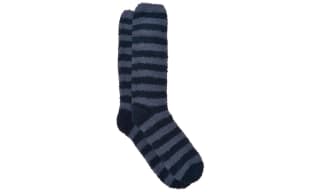 Joules Socks and Underwear