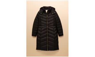 Women's Showerproof Jackets