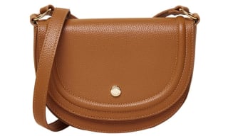 All Joules Accessories and Bags