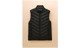 Joules New Arrivals