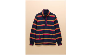 Joules Sweatshirts 
