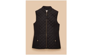 Joules Gilets