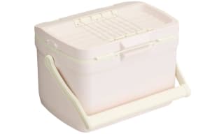 Coolers