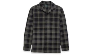 All Men's Shirts